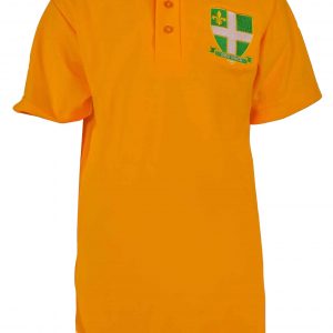 House T-Shirt (Chanel)