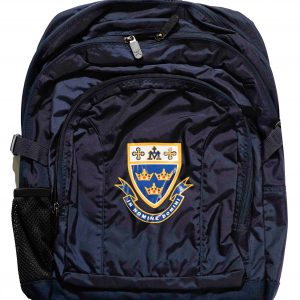 Bag -College Bag