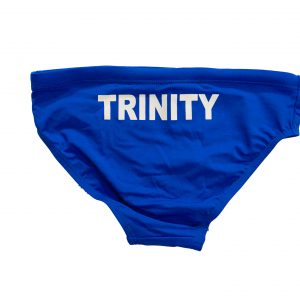 Bathers - Speedos