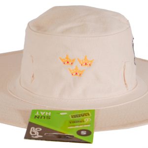 Cricket Hat