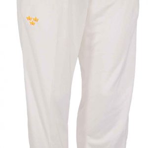 Cricket Pants