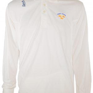Cricket Shirt