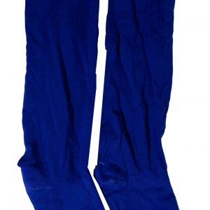 Football Socks