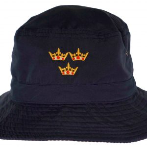 Bucket Hat (junior)