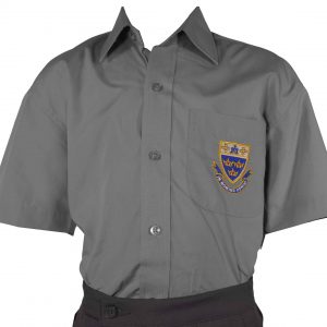 Shirt Junior School