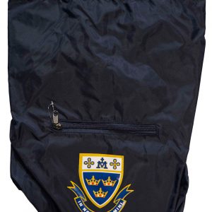 Tote Sport Bag (Junior)