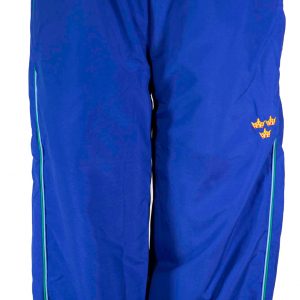 Tracksuit Pants