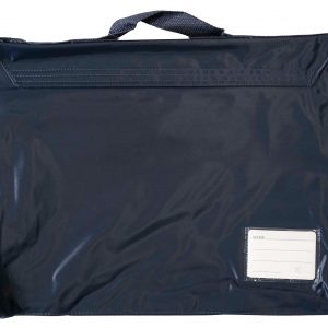 Library Bag