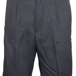 College Shorts