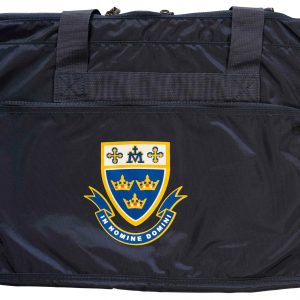 Sports Bag