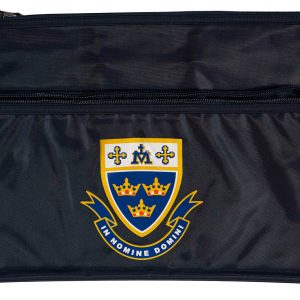Pencil Case