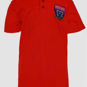 House T-Shirt (Queens)