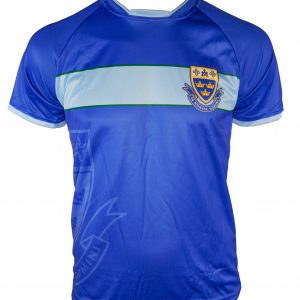 Soccer Shirt