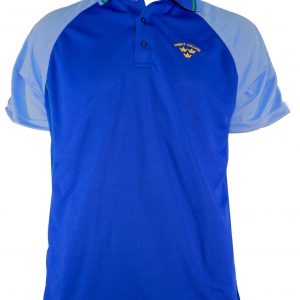 Trinity Polo Shirt