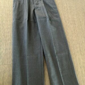 College Trousers