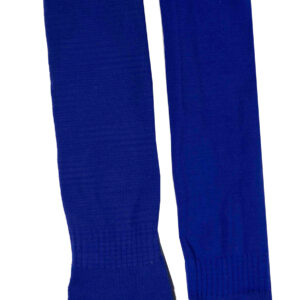 Soccer Socks