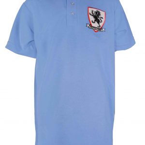 House T-Shirt (Xavier)
