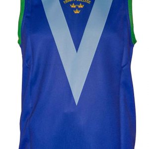 Football Jumper