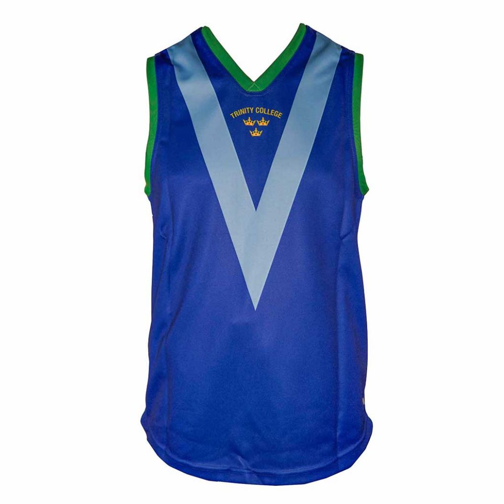 Football Jumper Trinity College football-jumper-trinity-college