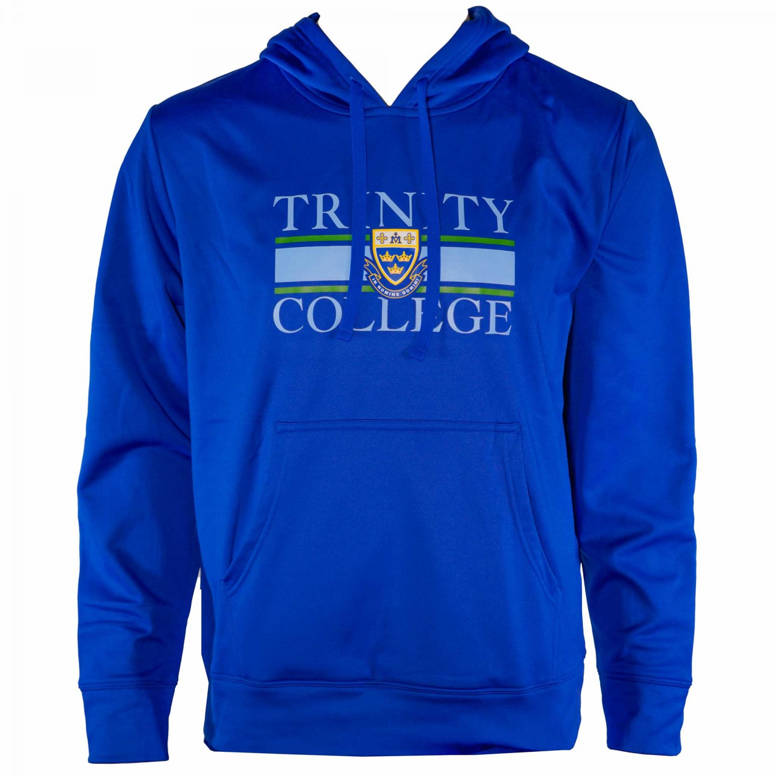 Hoodie – Trinity College