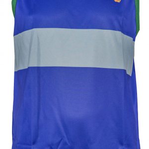 Athletics Singlet