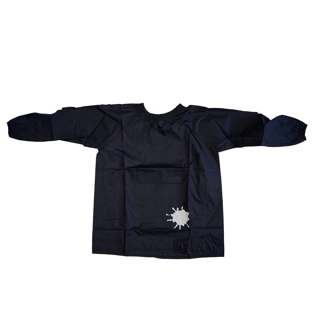 Blazer Trinity College