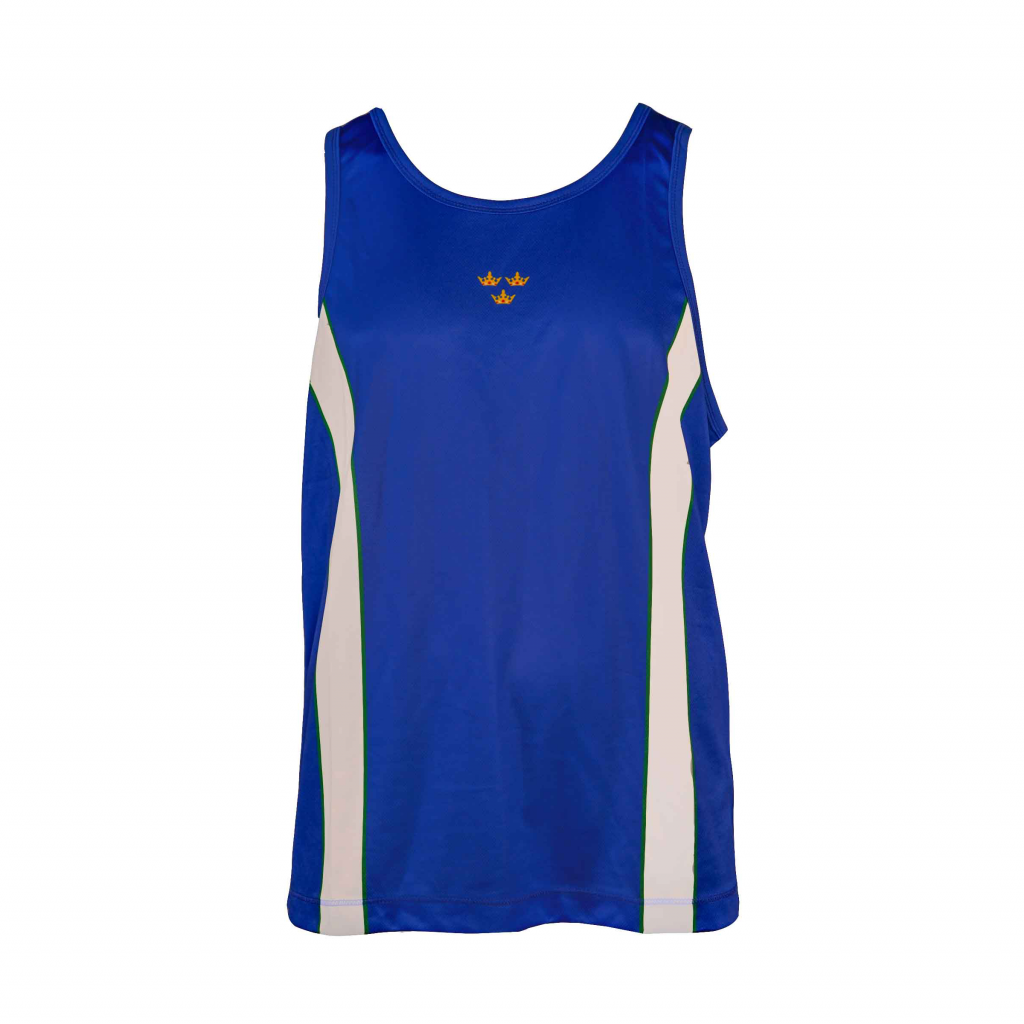 cross-country-singlet-trinity-college