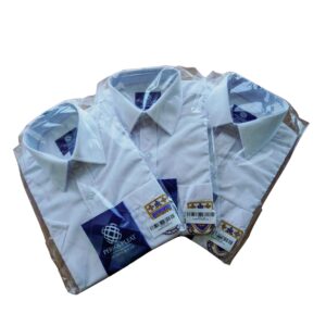 Shirt Bundle