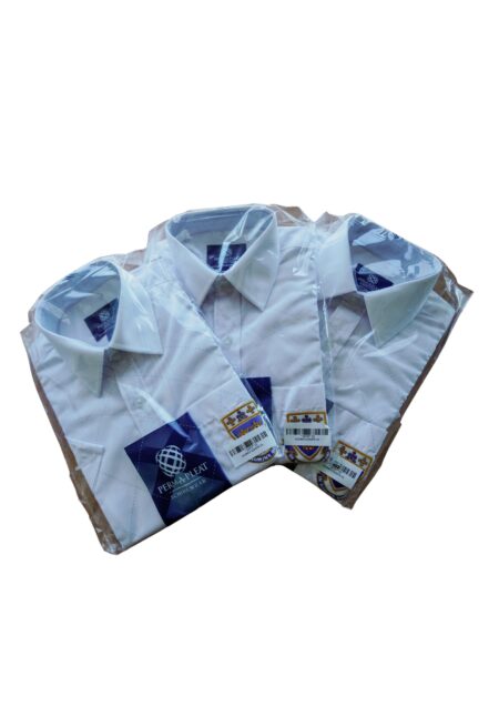 Shirt Bundle
