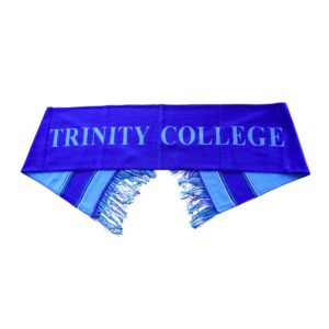 Supporter Scarf