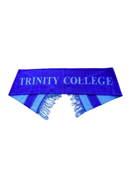 Supporter Scarf