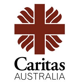 Caritas Rice Bowl Challenge Pre-Order